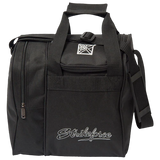 KR Strikeforce Rook Single Tote