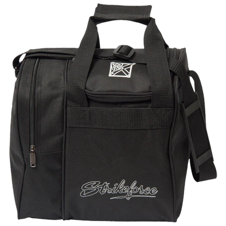 KR Strikeforce Rook Single Tote