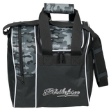 KR Strikeforce Rook Single Tote