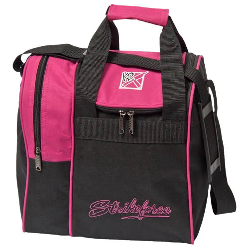 KR Strikeforce Rook Single Tote