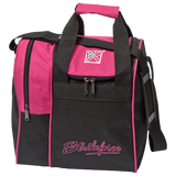 KR Strikeforce Rook Single Tote