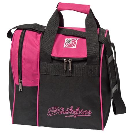 KR Strikeforce Rook Single Tote