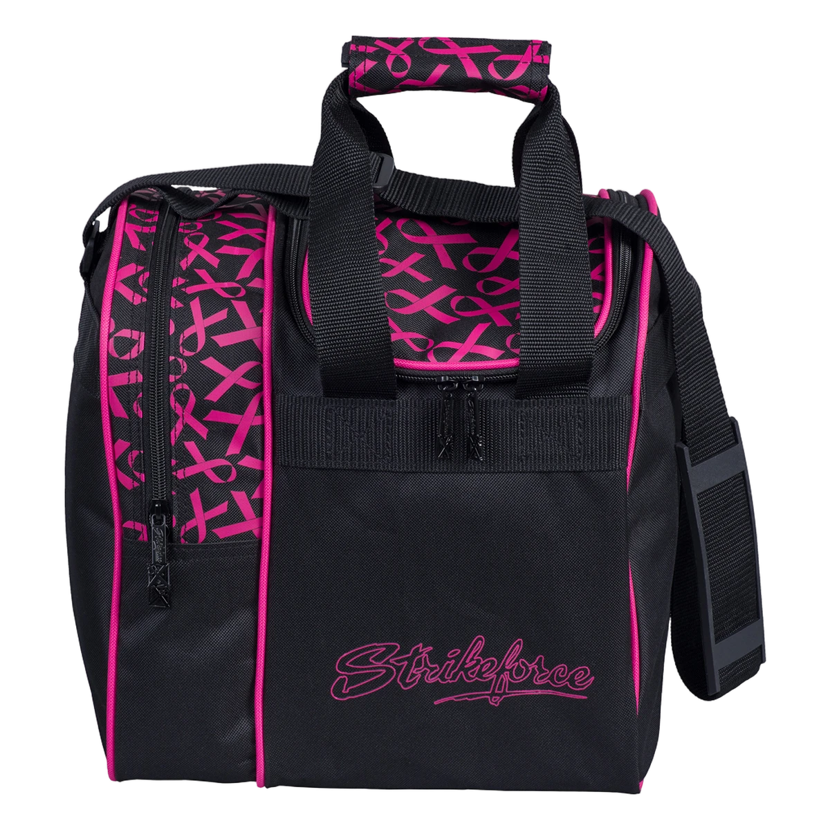 KR Strikeforce Rook Single Tote