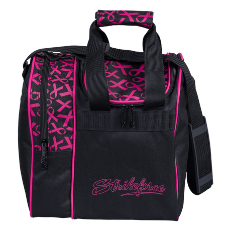 KR Strikeforce Rook Single Tote