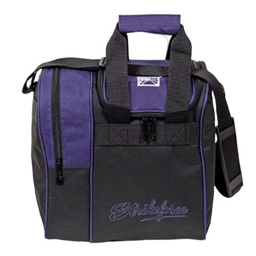 KR Strikeforce Rook Single Tote