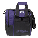 KR Strikeforce Rook Single Tote