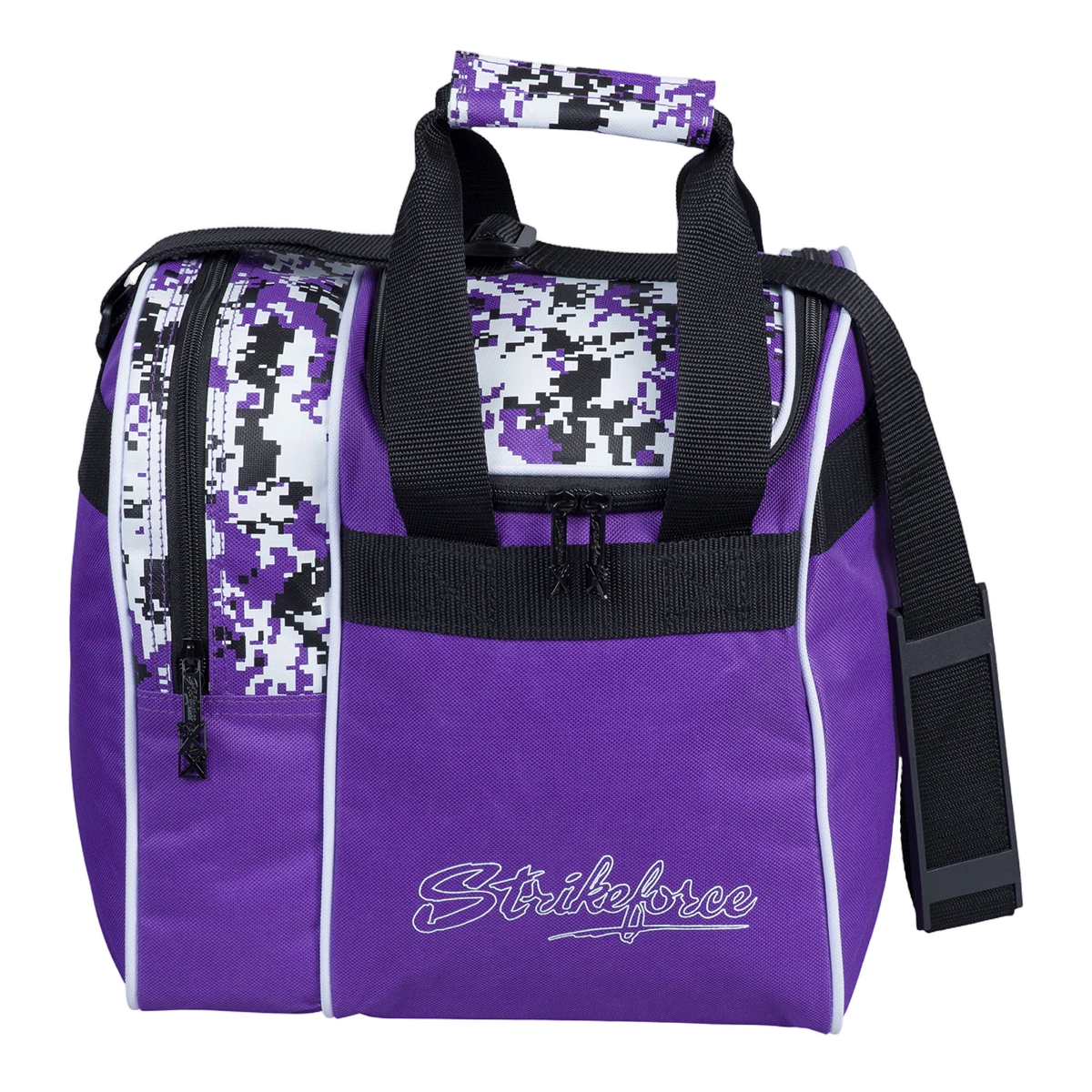 KR Strikeforce Rook Single Tote