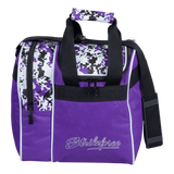 KR Strikeforce Rook Single Tote