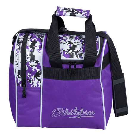 KR Strikeforce Rook Single Tote