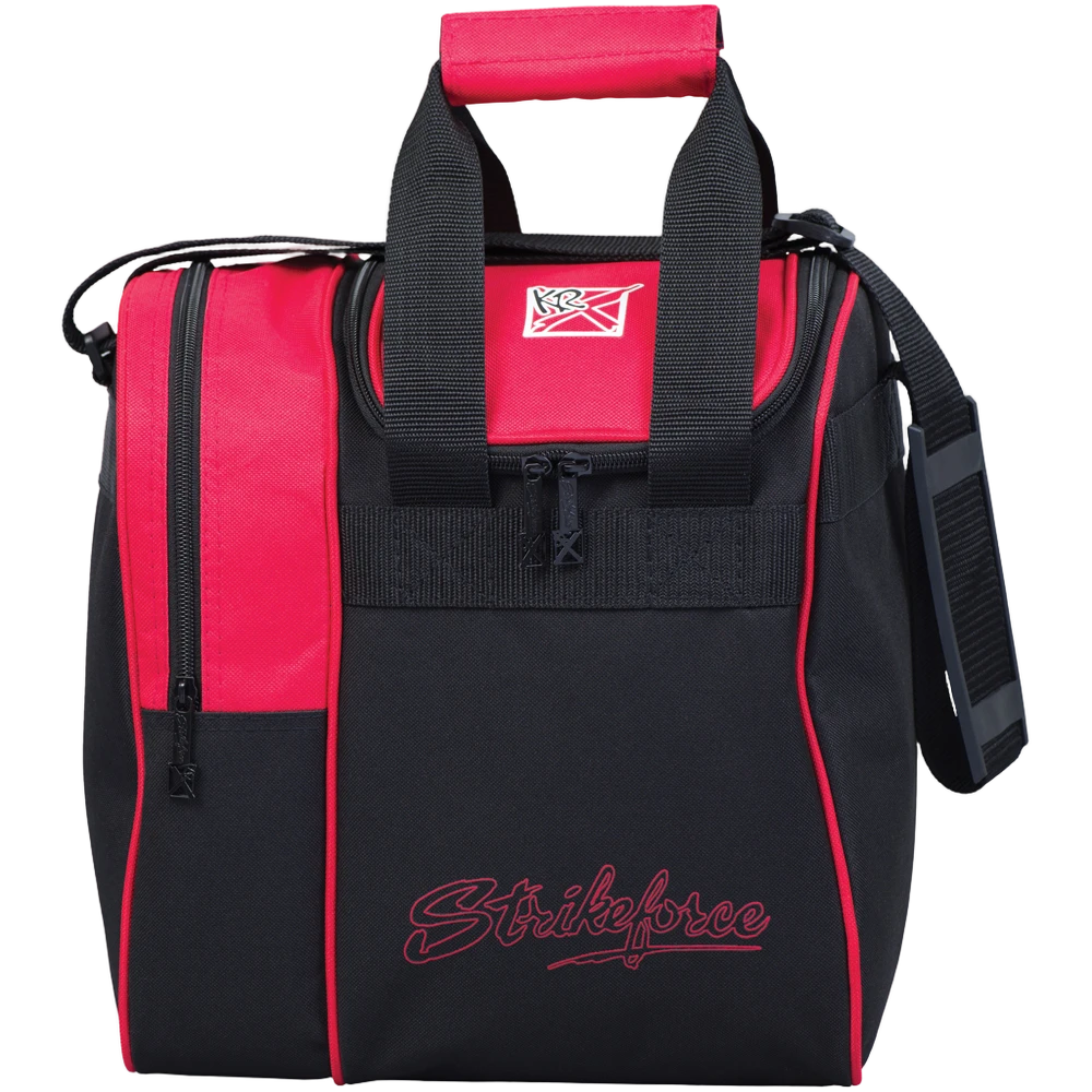 KR Strikeforce Rook Single Tote