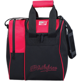 KR Strikeforce Rook Single Tote