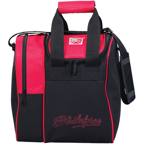 KR Strikeforce Rook Single Tote