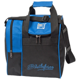 KR Strikeforce Rook Single Tote