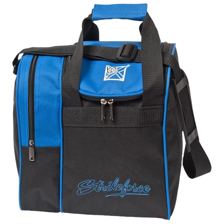 KR Strikeforce Rook Single Tote