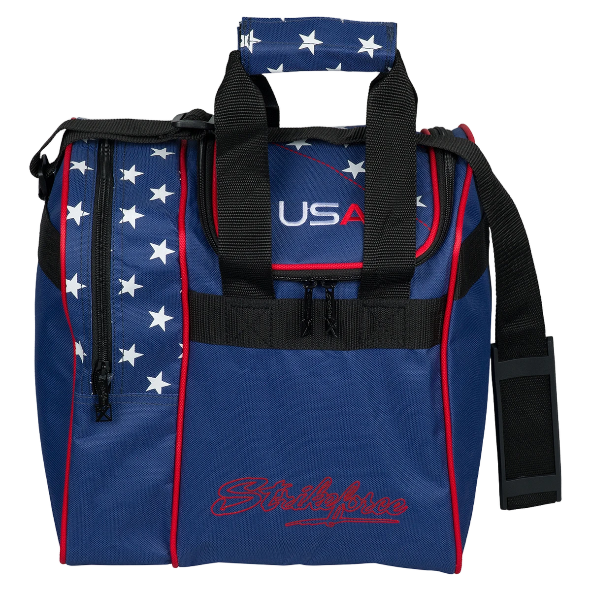 KR Strikeforce Rook Single Tote