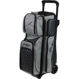 KR Strikeforce Royal Flush Triple Roller