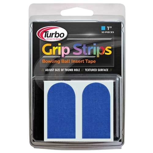 Turbo Grip Strips 3/4" & 1"