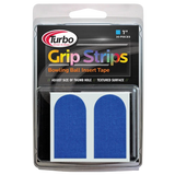 Turbo Grip Strips 3/4" & 1"