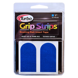 Turbo Grip Strips 3/4" & 1"