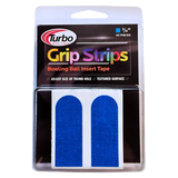 Turbo Grip Strips 3/4" & 1"