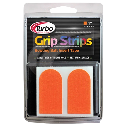 Turbo Grip Strips 3/4" & 1"