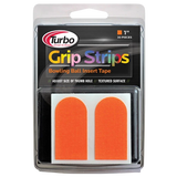 Turbo Grip Strips 3/4" & 1"