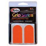 Turbo Grip Strips 3/4" & 1"