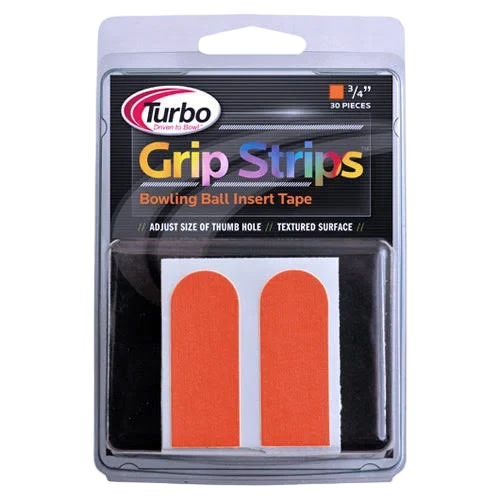 Turbo Grip Strips 3/4" & 1"