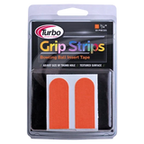 Turbo Grip Strips 3/4" & 1"