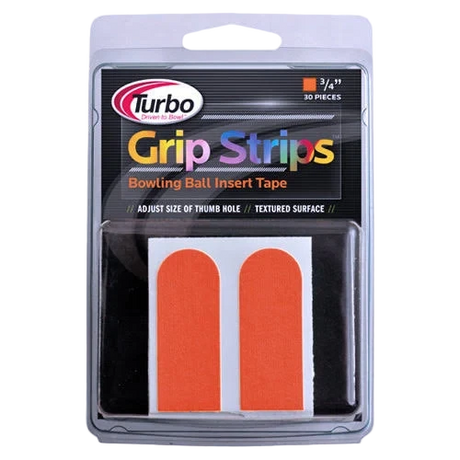 Turbo Grip Strips 3/4" & 1"