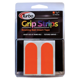 Turbo Grip Strips 3/4" & 1"