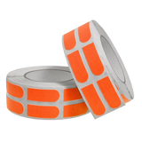 Turbo Grip Strips 3/4" & 1"