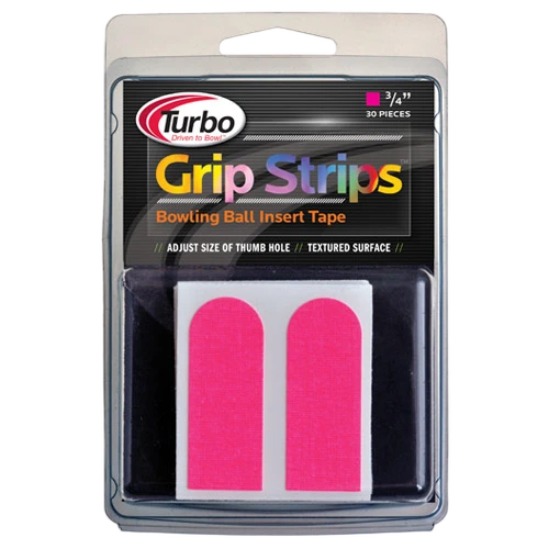 Turbo Grip Strips 3/4" & 1"