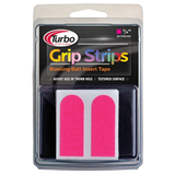 Turbo Grip Strips 3/4" & 1"
