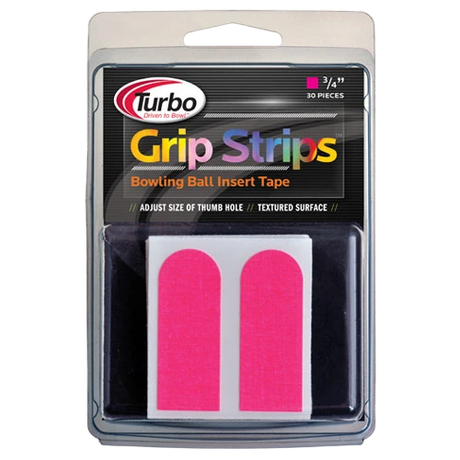 Turbo Grip Strips 3/4" & 1"
