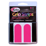 Turbo Grip Strips 3/4" & 1"