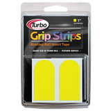 Turbo Grip Strips 3/4" & 1"