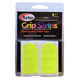 Turbo Grip Strips 3/4" & 1"