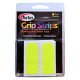 Turbo Grip Strips 3/4" & 1"