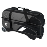 Tenth Frame Deluxe 3 Ball Roller