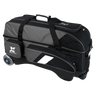 Tenth Frame Deluxe 3 Ball Roller