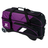 Tenth Frame Deluxe 3 Ball Roller