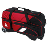 Tenth Frame Deluxe 3 Ball Roller