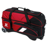 Tenth Frame Deluxe 3 Ball Roller