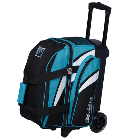 Cruiser Double Roller