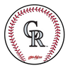 KR Strikeforce MLB Round Rubber Shammy