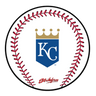 KR Strikeforce MLB Round Rubber Shammy