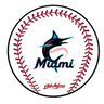 KR Strikeforce MLB Round Rubber Shammy