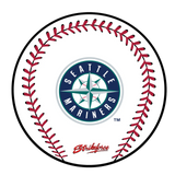 KR Strikeforce MLB Round Rubber Shammy