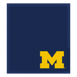 KR Strikeforce NCAA Shammy